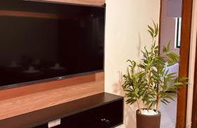 Flat Residencial dos Anjos - Photo 11