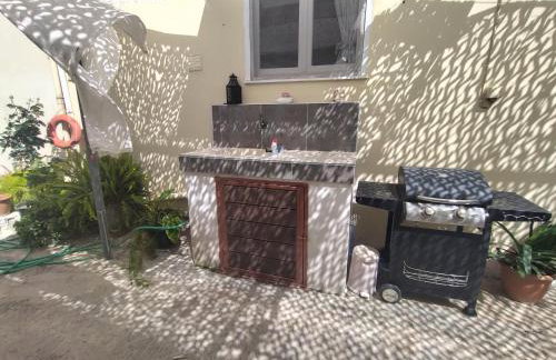 Amethyst, luxury house nearby Delphi - Photo 32