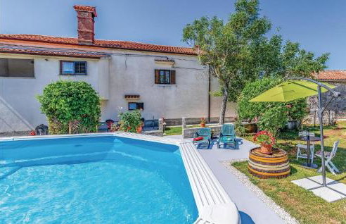 Apartment Glavani Iv - Foto 1