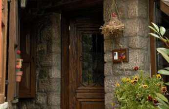 Dryas Guesthouse - Foto 15