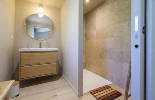 Le gîte de la clairière - Foto 15