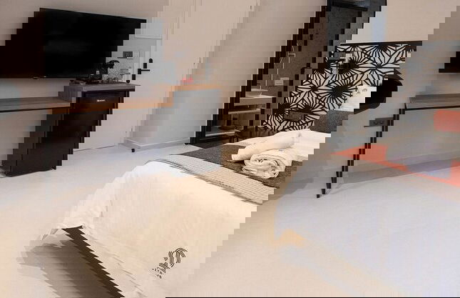 Citrus Daliani Rooms - Foto 19