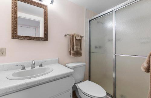 Golden Arms 803 - Foto 23