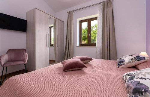 Villa Rotonda - Foto 32