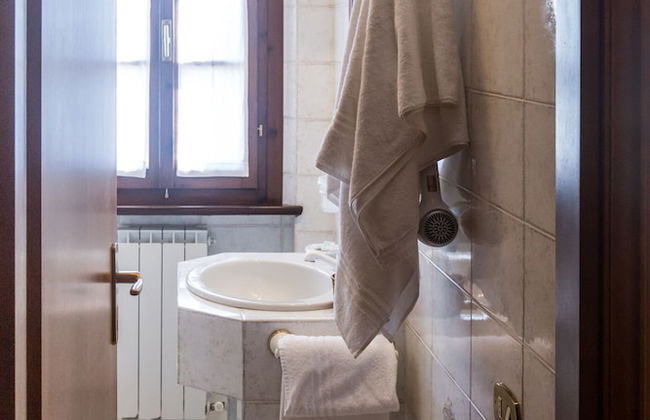 Agriturismo Le Anfore - Foto 31