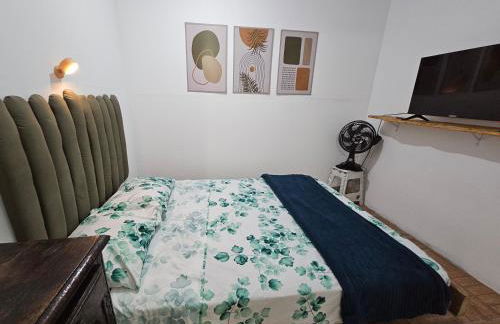 Casa pé na areia - Foto 11