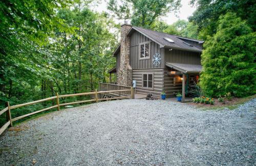 Among The Trees - Foto 48