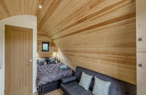 Beech Uk36260 - Foto 8