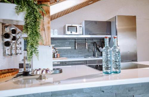 Ferienwohnung Seeidyll am Wörthsee - Foto 18