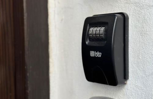 El rincón de Jesús y Loli - Foto 30