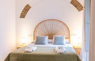 Patio del Lino - Photo 55