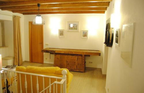 Casa Do Cha - Photo 21