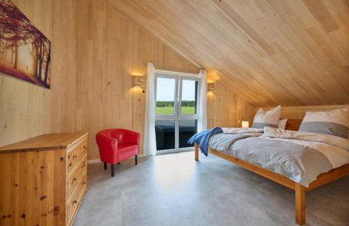 Ferienhaus Seewald - Foto 26