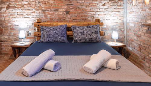 Villa Nestor - Foto 3