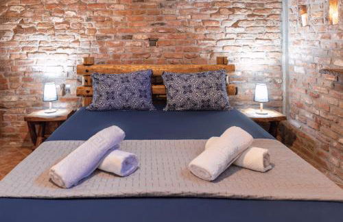 Villa Nestor - Foto 3