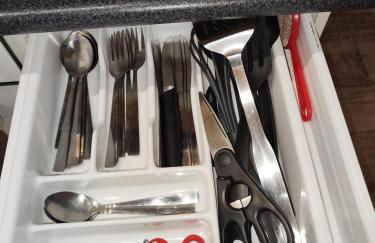 Casa Rural Sierra De Las Nieves - Foto 42