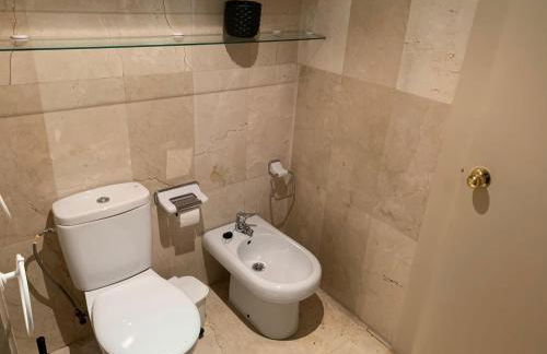 Plaza de España Premium Apartment - Photo 17