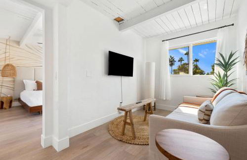 The Maya - Entire Hotel Buyout - Private Gym - Private Game Room - Private Living Area - Foto 144