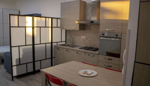 Rita's Paradise - Photo 5, pet friendly