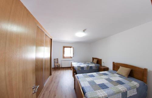 A Casa de Salsas - Foto 16
