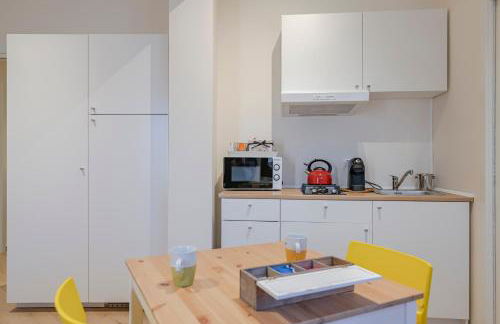 Via Goletta Home - Photo 11