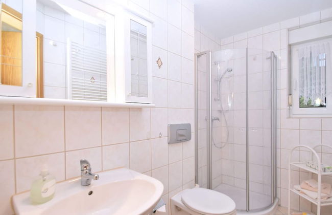 Stylish Apartment in Sohl With Terrace - Foto 42