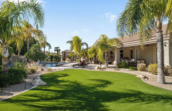 Northridge Mesa - Photo 73