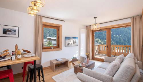 New - Central - South-facing Terrace - Mountain View - Foto 5