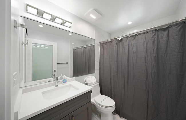 Dania Beach Unit 1 in Dania Beach - Foto 34