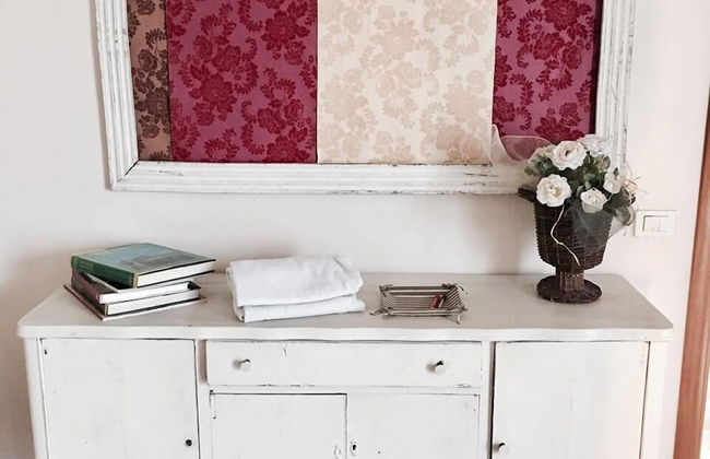 Fondo Giardinetto - Foto 7