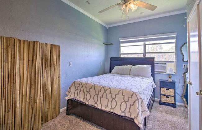 Marker 99 Resort - Foto 5