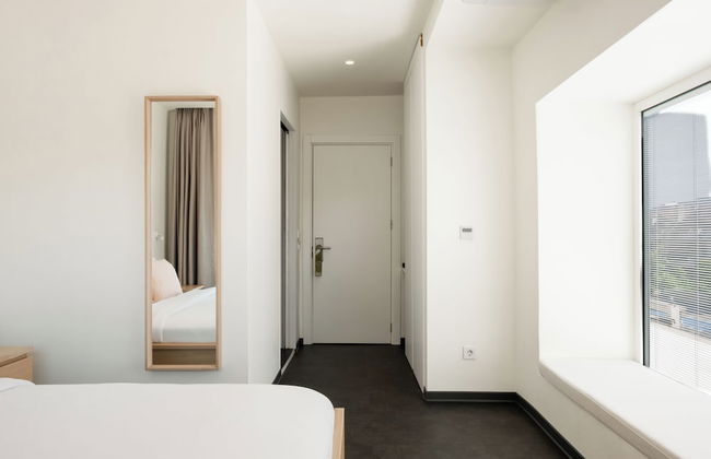 House of Marmaris - Foto 52