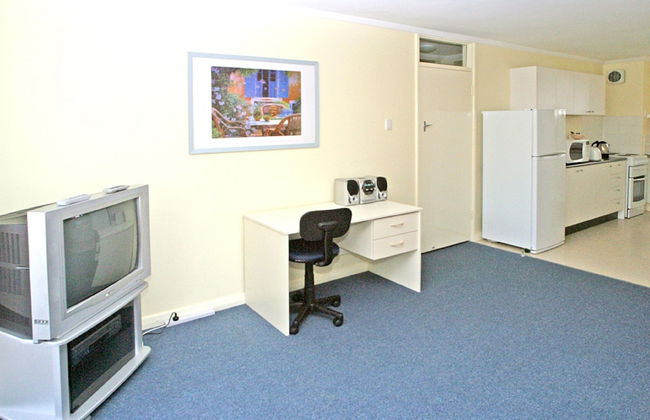 Como Apartments - Geraldton - Foto 2