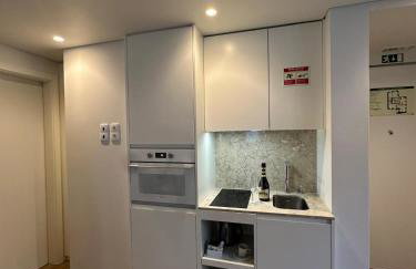 Rossio Garden Suites - Foto 12