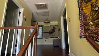 Evans-5bd, 4bh, AC, WiFi, Pool - Foto 5