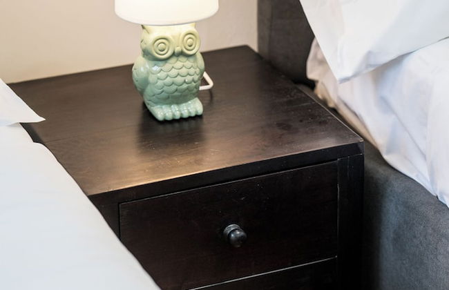 Airguest Pianella Rooms - Foto 20