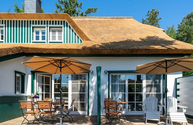 Beach House Dune 19 - Joy - Photo 20