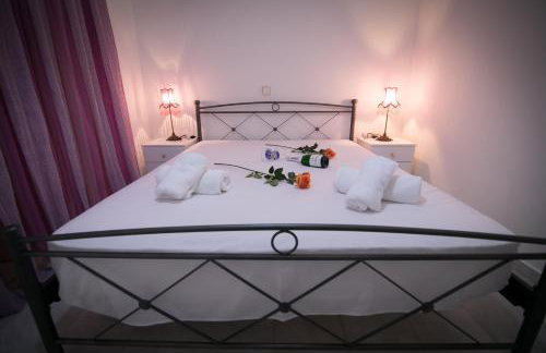 Aias summer house - Foto 14