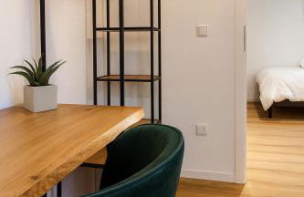 Maisonett am Rebhügel-modern wohnen in den Weinbergen - Foto 23