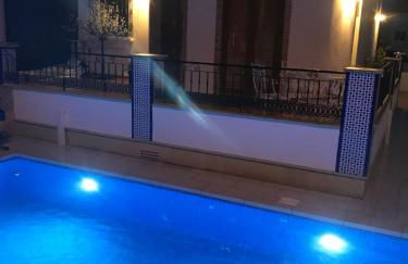 La Torre Alba - La Finca Golf Resort - Foto 10