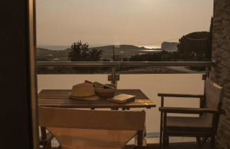 QUERCUS Boutique Living - Foto 11