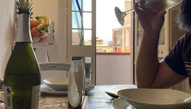 S'imbustHouse - Foto 5