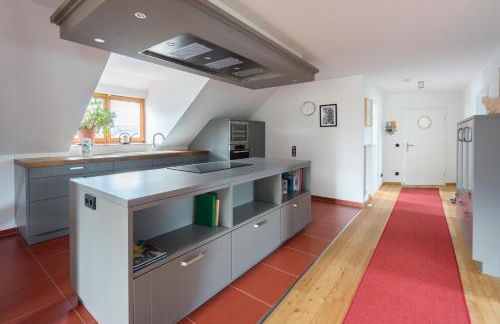 Ferienwohnung Biobauernhof Peter Anderl Hof - Foto 15