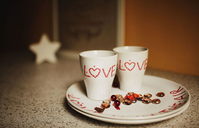 Funny Dolphins Apartments Taganskaya - Photo 22