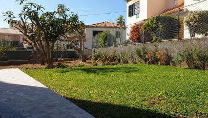 Casa da Lagoa - Photo 2, Garden