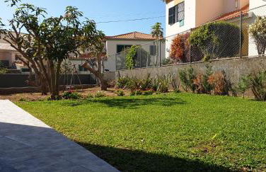 Casa da Lagoa - Photo 2