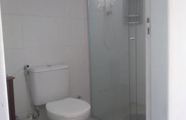 Vila Sabará - Foto 7