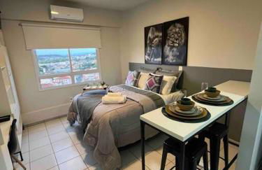 Travellar Spot 1445 - Foto 20