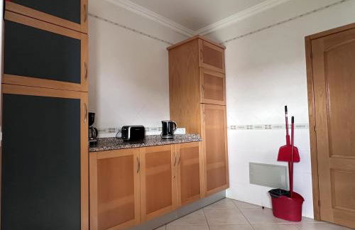 Bayview Albufeira - Foto 28