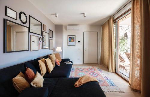 Belsit - by MyHomeInComo - Photo 23